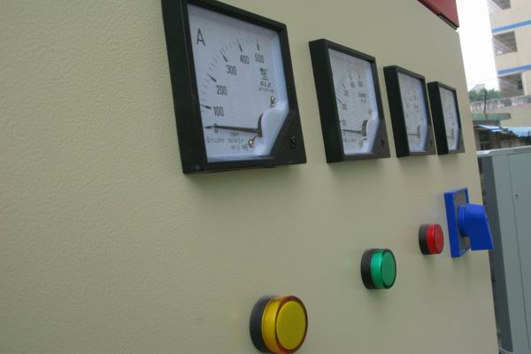 黄埔配电柜-3683讲讲配电柜注意事项